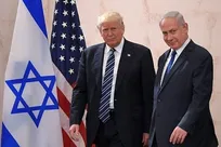 ضرورت اقدام حقوقی جامع علیه عامل اصلی حمله به ایران