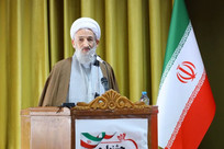 حضور مؤثر و آگاهانه مردم در صحنه عاملی تعیین&zwnj;کننده در استحکام پایه&zwnj;های جامعه است