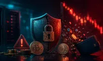 بهترین صرافی ارز دیجیتال ایرانی بعد از موج بی‌اعتمادی کاربران کدام است؟
