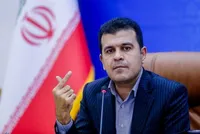 زیرساخت محاسباتی پیشرفته برای هوش مصنوعی در ایران راه‌اندازی شد