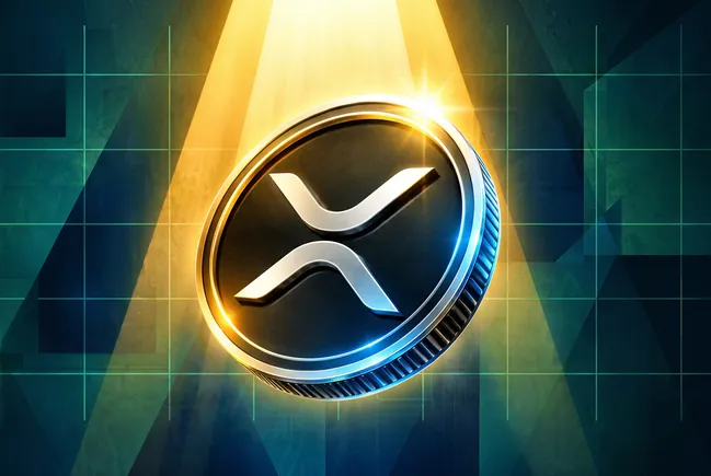 هوش مصنوعی حفره‌ای ۱۰ ساله در شبکه XRP کشف کرد که امکان تولید ۱۸ تریلیون توکن را می‌داد