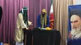 جشنواره «تئاتر کوتاه اسوه» در دانشگاه آزاد یاسوج
