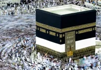ویزای ۱۰۲۵ متقاضی دیگر حج تمتع صادر شد/ ۱۱۵ مشتاق زیارت همچنان چشم‌انتظار