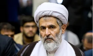 طائب: تنگه هرمز تحت مدیریت و کنترل جمهوری اسلامی قرار دارد