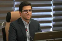 تامین پایدار سوخت با وجود افزایش ۵۰ درصدی تقاضا و حملات نظامی و سایبری