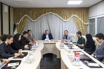 تشکیل شورای مشاوران «نسل Z» شورای اطلاع‌رسانی دولت