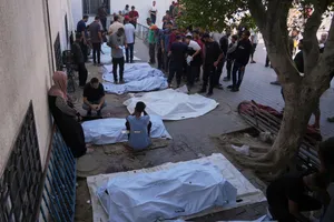 حملات هوایی رژیم صهیونی به غزه