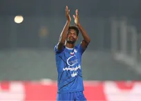 آب پاکی کمیته وضعیت بازیکنان روی دست استقلال بابت پرونده اندونگ