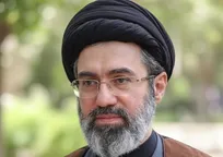 بیعت بیش از ۶۰۰۰ علمای بلاد و اساتید حوزه‌های علمیه با حضرت آیت‌الله سیدمجتبی خامنه‌ای