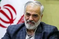 مواضع اخیر جبهه اصلاحات همسو با نقشه‌های رژیم صهیونیستی است