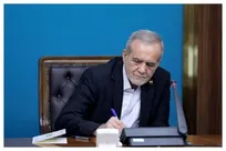 اعلام آمادگی ایران برای کمک به زلزله‌زدگان اندونزی