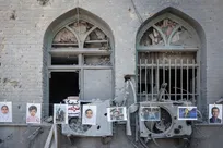 مأموریت‌های دانشگاه‌ها در شرایط جنگی؛ از تبیین راهبردهای ایران نوین تا مقابله هوشمند با حملات دشمن