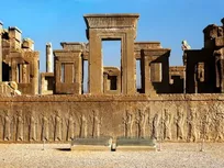 ایران‌شناسان به تخت جمشید و حافظیه می‌روند/ روایت فرهنگی ایران در کانون توجه جهانی