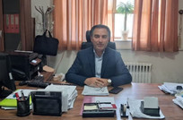 دانش&zwnj;آموزان سمای دامغان ۱۰ مقام استانی در مسابقات طرح قدس و پاسداشت زبان فارسی کسب کردند