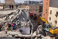 از شایعه ترور در بندرعباس تا بازنشر ویدئوهای جعلی