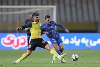 اتفاق جالب برای استقلال و سپاهان در صورت صعود در آسیا/ برگزاری بازی رفت و برگشت در کشور ثالث!