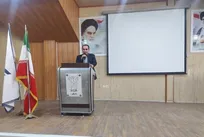 جلب مشارکت‌ بخش خصوصی زمینه‌ساز ارتقای ورزش