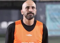 جباری فردا به کادرفنی پرسپولیس اضافه می شود