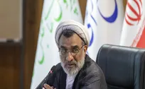 خسروپناه: شرط سنی هیأت علمی زنان باید ۵۰ سال شود