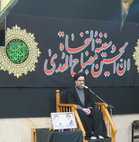 زیرساخت‌های نظامی دشمن صهیونیستی در جنگ ۱۲ روزه آسیب جدی دید