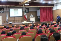 رویداد علمی «خشتانه» چه هدفی دارد؟/از ساخت عناصر معماری در قالب کوچک تا ورکشاپ‌های تخصصی