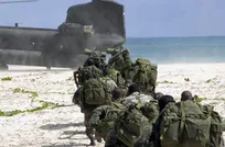 ربایش مادورو برای آمریکا ۳ میلیارد دلار آب خورد!