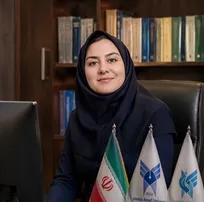 مرکز رشد دانشگاه آزاد لنجان، پل ارتباطی نخبگان با صنعت و بازار 