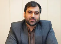 زمان و مکان مسابقات جهانی و آسیایی پرورش اندام تغییر کرد