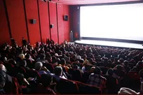 موافقت شورای پروانه فیلمسازی سینمایی با ساخت ۶ فیلم‌
