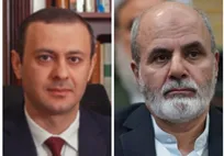 ارمنستان: تغییری در مواضع ما درباره گذرگاه‌های منطقه‌ای ایجاد نشده است