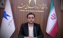 راه&zwnj;اندازی رشته مدیریت دولتی گرایش مدیریت منابع انسانی مقطع کارشناسی&zwnj;ارشد در دانشگاه آزاد مشهد