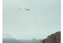 عشایر مسلح کهگیلویه&zwnj;&lrm;و بویراحمد به دنبال نظامیان دشمن