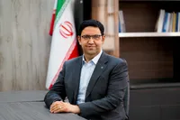برنامه‌های سال تحصیلی واحد الکترونیکی دانشگاه آزاد/ از توسعه زیرساخت‌های فناورانه تا تجاری‌سازی پژوهش