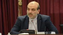 وصول ۱۲۱ همتی؛ مطالبات دولت از پتروشیمی‌ها و پالایشگاه‌ها به ۷۳۴ همت رسید