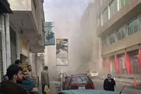 تیراندازی مرگبار به غیرنظامیان در هرات افغانستان