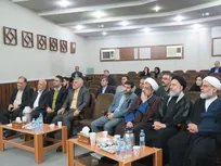 ارائه ۵۵ مقاله به همایش ملی «راز موفقیت در سبک زندگی بسیجی تراز انقلاب اسلامی»؛ ۳ مقاله برتر شدند