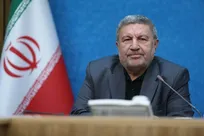 عملیات موفق اطفای حریق در جنگل‌های الیت چالوس؛ بیش از ۴۲۰ امدادگر و بالگردها در صحنه حاضر بودند