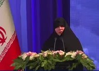 بیعت خانواده شهید رئیسی با رهبر رشید انقلاب/ صالحی: از مدرسه علمیه تا پاستور، تواضع رئیسی تغییری نکرد