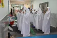 روزه‌اولی‌ها