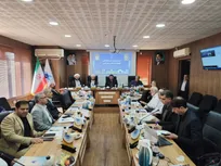 تحول اداری، مالی و بودجه‌ای دانشگاه آزاد اسلامی فارس؛ پیش‌بینی سود ۵۰۰ میلیارد تومان در سال‌جاری