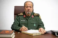 سردار ابن‌الرضا: نوآوری ایرانی معادلات صحنه نبرد را تغییر داد