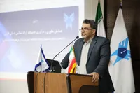 حذف موانع و سرعت‌بخشی به سیر صعودی حوزه علم و فناوری کشور