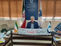 گنجینه دفاع مقدس در مراغه؛ تولید محتوای متنوع و اثرگذار برای نسل آینده