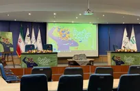 جزئیات جشنواره تئاتر فجر ۴۴ تشریح شد/ چه سالن هایی میزبانی نمایش‌ها را بر عهده دارند؟