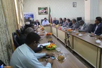 برنامه‌های مفید و کارآمد دانشگاه آزاد برای حل مسئله اشتغال