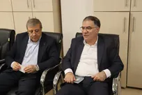 ضرورت تأمین مالی زنجیره تولید با استفاده از ابزار‌های نوین بانکی