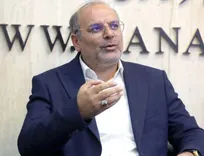 علی‌آبادی: بازگشت بانوان فوتبالیست‌، برای آمریکا شکست دیپلماتیک محسوب می‌شود