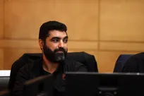 تشریح جلسه کمیسیون فرهنگی درباره الزامات حضور تیم ملی در جام جهانی