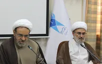 راه‌اندازی مرکز مهارتی تفسیر قرآن کریم به زبان انگلیسی