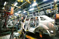 آنالیز قیمتی خودرو‌های مونتاژی؛ سود چندبرابری مدعیان خودروساز از اهدافی که کنار گذاشته شد